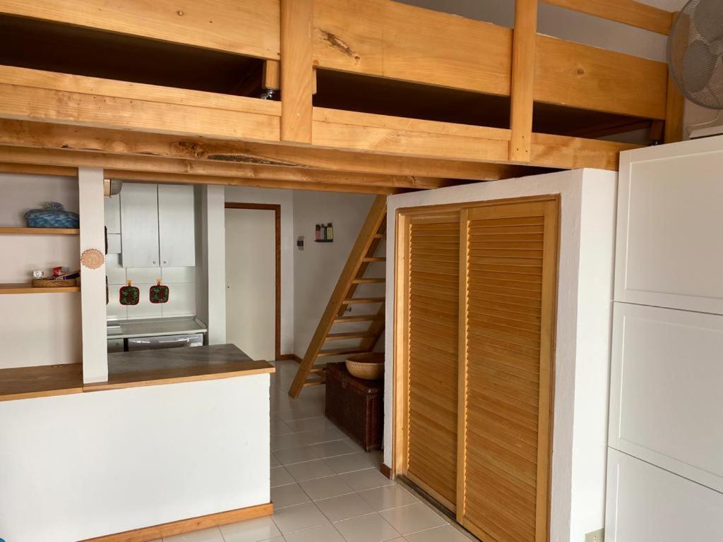 سان تيودورو Residence Porto Coda Cavallo المظهر الخارجي الصورة