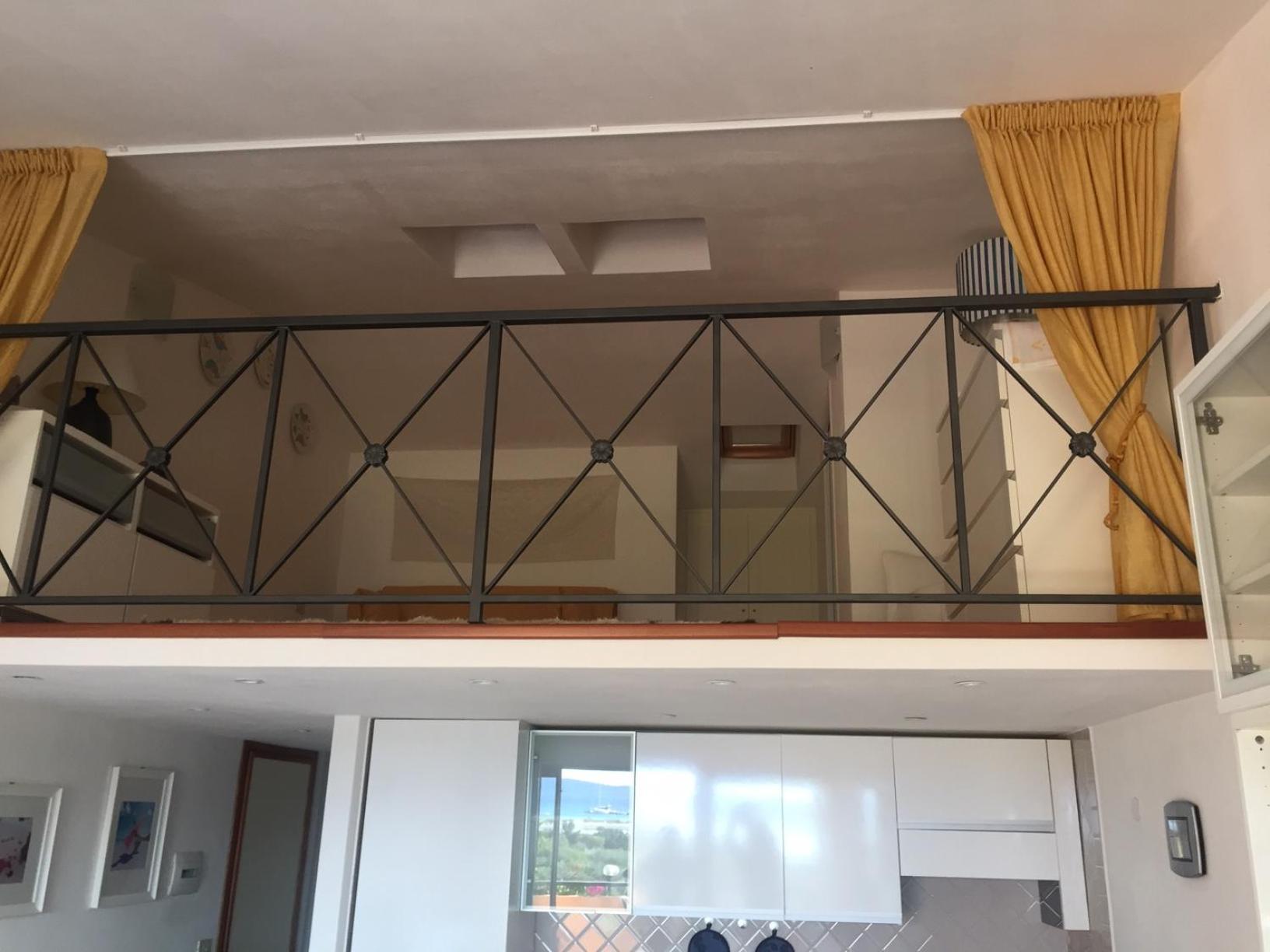 سان تيودورو Residence Porto Coda Cavallo المظهر الخارجي الصورة