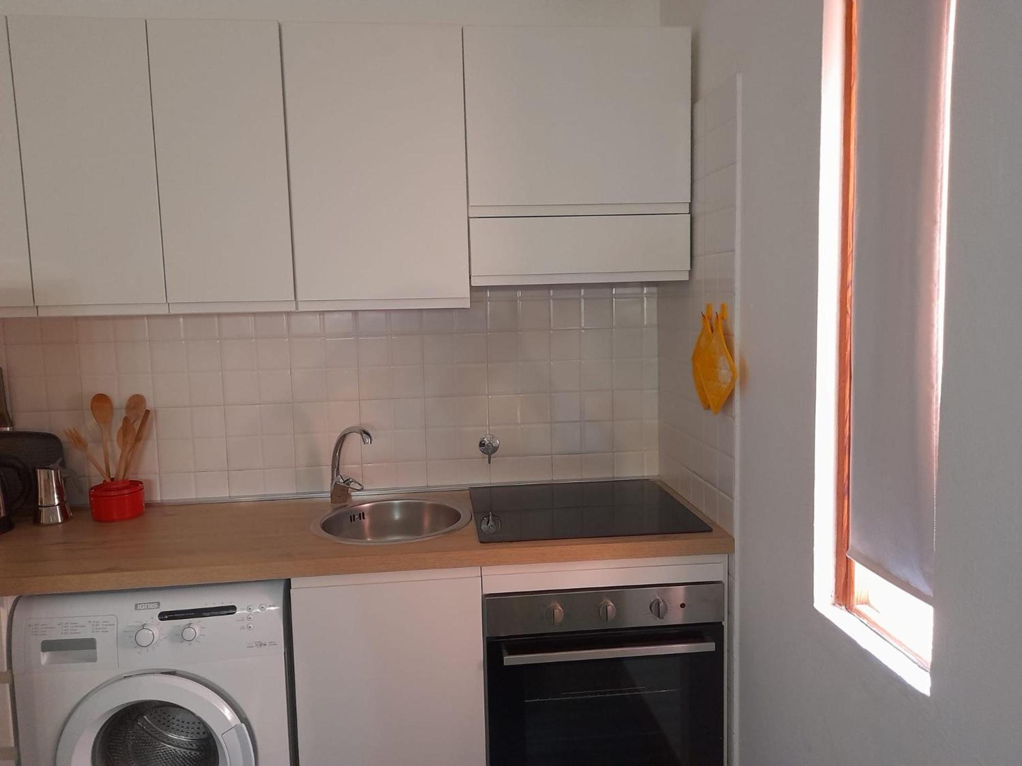 سان تيودورو Residence Porto Coda Cavallo المظهر الخارجي الصورة